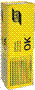 ELETRODO OK 33.80 - 7024 - 3,25mm